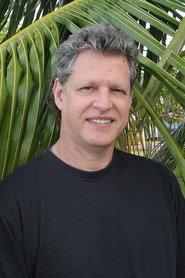 Jack Niedenthal as in BATMoN vs MAJURo 2016