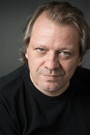Vincent Jouan as Montferrat in Cassandre - Un ciel de plomb 2026