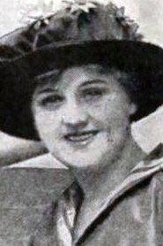 Marcia Moore as Character in The Millionaire Paupers 1915