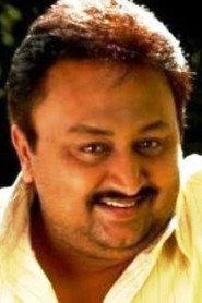 Ravikanth as Khatija's Father in Kaathuvaakula Rendu Kaadhal 2022
