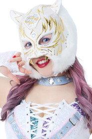 Starlight Kid as Starlight Kid in Stardom 15th Anniversary Series ~ New Year Stars 2026 in Takamatsu 2026