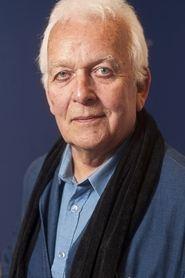 Andrew Davies as Self in Pride and Prejudice: From Page to Screen 1995