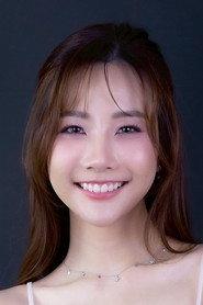 Imaim Benyapha Teeyaphan as  in Grandmaster of Mor Lam 
