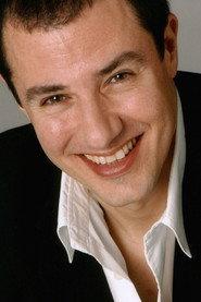 Giampiero Ingrassia as Pietro Corradi in Un Natale stupefacente 2014