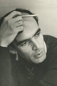 João das Neves as Narrador in Noturno de Goeldi
