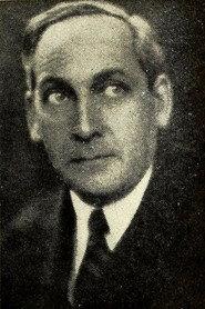 Alexandre Volkoff as Harald in The Keys to Happiness 1913