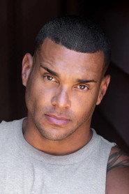 Jamaal Lewis as in Caught Slippin 2026