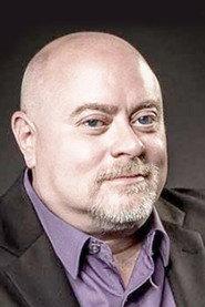 Rob Mungle as Uncle Sal in The Bracelet of Bordeaux 2007