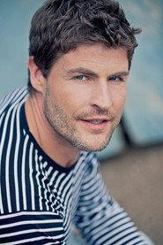 Koert-Jan de Bruijn as Scott in After the Rain 2014