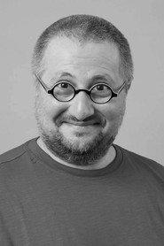 Bogdan Talașman as Ștefan Rugină in To Dream 2024