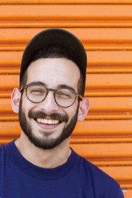 Gabe Gonzalez as Self in Habla y vota 2016