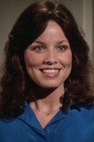 Debra Clinger as Elisa (voice) in Jack Frost 1979