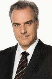 Eduardo Grillo as Eduardo Grillo in Papagaios 2026