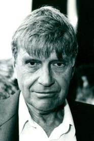 David Watkin as Self in Hell on Earth: The Desecration & Resurrection of The Devils 2002