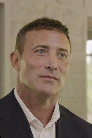 Dr. Anthony Chaffee as Self in Healing Humanity 2026