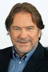 Götz George as Fred Engel in Treasure of Silver Lake 1962