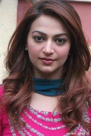 Hiba Ali as Niggy in Betabiyan 2019