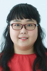 Kinako Kobayashi as  in Cinderella ni Naritai 2006