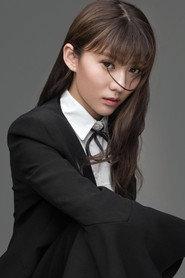 Fan Ruixue as 夏瑜莹 in DAWN PLAN 2026
