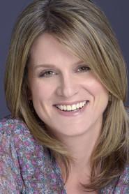 Jane Tranter as Self in imagine… Russell T Davies: The Doctor and Me 2023