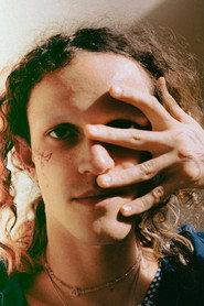 Sofia Angst as  in Trivakra 2025