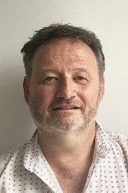 Neil Boyle as Self in How the Snowman Came Back to Life 2012
