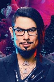 Dave Navarro as Himself in Jane's Addiction: Live Voodoo 2010