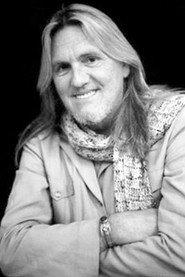 David Lasley as Vocals in James Taylor - Live at the Beacon Theatre 1998