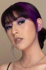 Mixtli Bastida as Mesera in The Mystery of Soulmates Vol. 1 2023