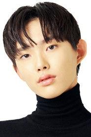 Sim Hyun-seo as Gyeong-hwan in 404 Still Remain 2025