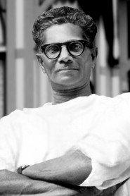 Alleppey Vincent as in Vellinakshatram 1949