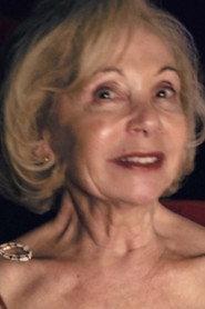 Connie Marlowe as Self - Theater Fan in The Last Movie Ride 2022