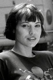 Rosa Fumetto as Assunta in Poor Love 1982