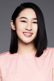 Yang Guang Ke Le as  in I Want To Be Boss 2025