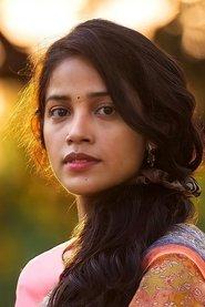 TJ Bhanu as Shashi in Ankahi Kahaniya 2021