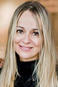 Beata Rakowska as (voice) in Ta cholerna niedziela 2014