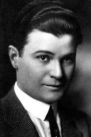 James P. Burtis as Red in The Keeper of the Bees 1935