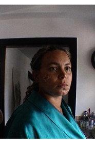 Olivia Driver as Mother in Finn 2026