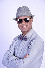 Dereje Haile as  in Beka Fiker 2025
