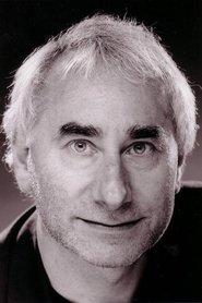 Michel Caccia as  in Happiness Is No Joke 1995