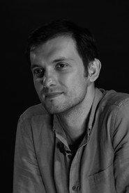 Max Bessmertny as Ludovico in Proposition 2012