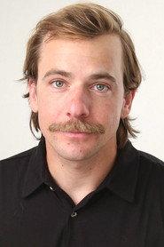 Cherdleys as Paul Cory in Demonetize 2026