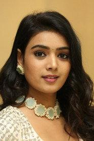 Neha Solanki as Madhumathi in Chalo Premiddam 2021