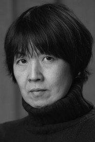 Yoshiko Watanabe as Izakaya owner's wife in All Lives 2024