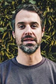Jon Walker as Self / Bass and Vocals in Panic! At The Disco: ...Live In Chicago 2008