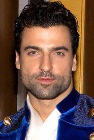 Jan Ravnik as Self in Taylor Swift | The Official Release Party of a Showgirl 2025