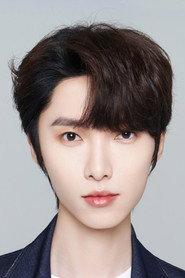 Zhao Lei as in WE ARE R.1.S.E-2019R1SE巡回演唱会 2019