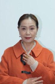 Li Hongmei as 谢淑娟 in As the Water Flows 2026