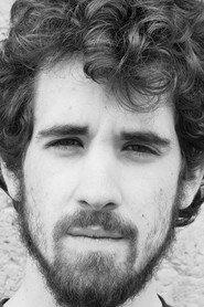 Eduardo Espinilla as Guille in Cowards 2008