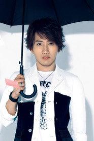 Liu Qian as Police General Lu in My Kingdom 2011